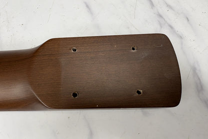 【used】Sire / V5R Alder-4 NT 4.245kg #2N24610260【GIB Yokohama】