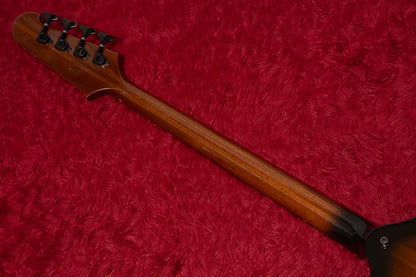 【used】Gibson / Thunderbird IV 2004 4.040kg #1044346【GIB Yokohama】