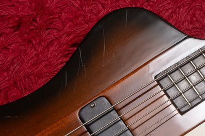 【used】Gibson / Thunderbird IV 2004 4.040kg #1044346【GIB Yokohama】