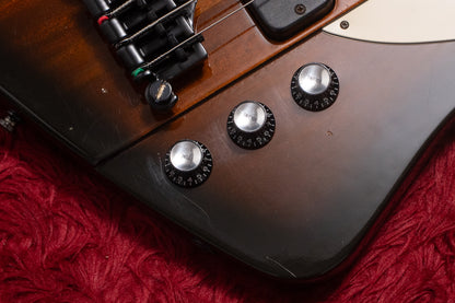 【used】Gibson / Thunderbird IV 2004 4.040kg #1044346【GIB Yokohama】