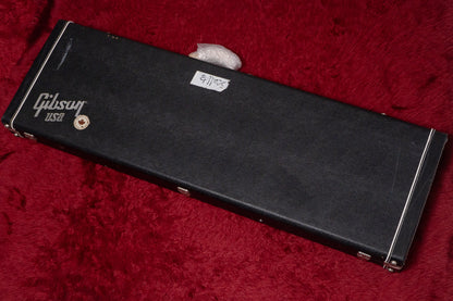 【used】Gibson / Thunderbird IV 2004 4.040kg #1044346【GIB Yokohama】