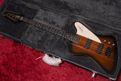 【used】Gibson / Thunderbird IV 2004 4.040kg #1044346【GIB Yokohama】