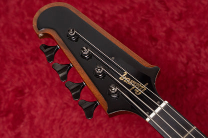 【used】Gibson / Thunderbird IV 2004 4.040kg #1044346【GIB Yokohama】