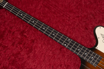 【used】Gibson / Thunderbird IV 2004 4.040kg #1044346【GIB Yokohama】