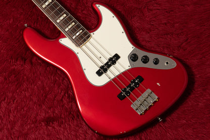 【used】Freedom Custom Guitar Research / JB 4st CAR MH 2015 4.285kg #00863【GIB Yokohama】