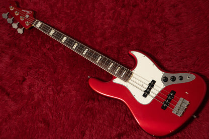【used】Freedom Custom Guitar Research / JB 4st CAR MH 2015 4.285kg #00863【GIB Yokohama】