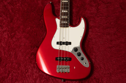 【used】Freedom Custom Guitar Research / JB 4st CAR MH 2015 4.285kg #00863【GIB Yokohama】