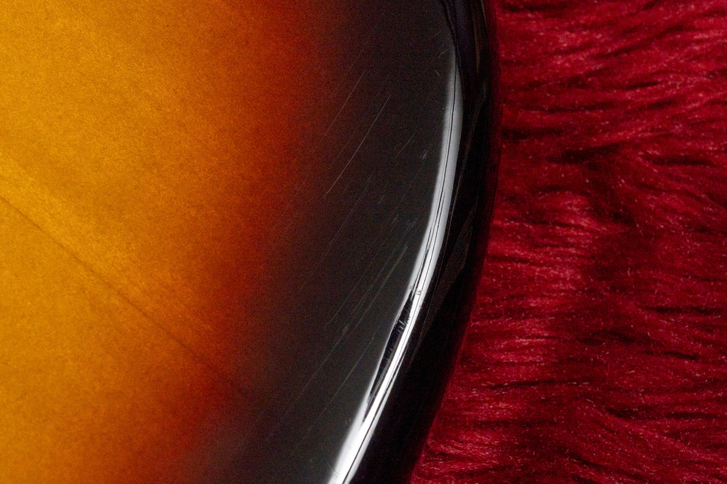 【used】Fender / Made in Japan Traditional II 60s Jazz Bass 2025 3.990kg #JD25000275【GIB Yokohama】
