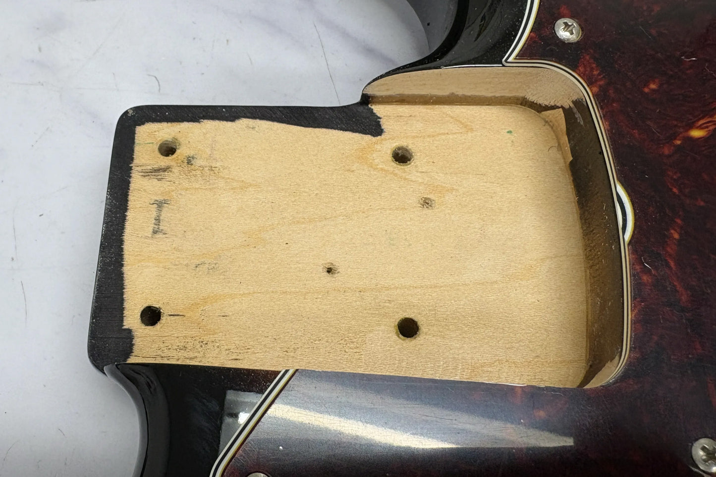 【used】Fender / Made in Japan Traditional II 60s Jazz Bass 2025 3.990kg #JD25000275【GIB Yokohama】