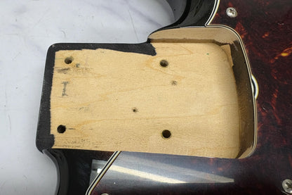 【used】Fender / Made in Japan Traditional II 60s Jazz Bass 2025 3.990kg #JD25000275【GIB Yokohama】