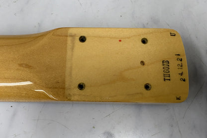【used】Fender / Made in Japan Traditional II 60s Jazz Bass 2025 3.990kg #JD25000275【GIB Yokohama】