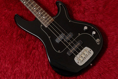 【used】G&L / Premium Series SB-2 BLK 4.050kg #8110089【GIB Yokohama】