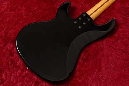 【used】G&L / Premium Series SB-2 BLK 4.050kg #8110089【GIB Yokohama】