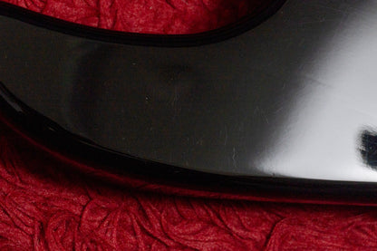 【used】G&L / Premium Series SB-2 BLK 4.050kg #8110089【GIB Yokohama】
