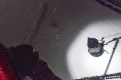 【used】G&L / Premium Series SB-2 BLK 4.050kg #8110089【GIB Yokohama】