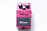 【used】BOSS / DM-2W Delay【GIB横浜】