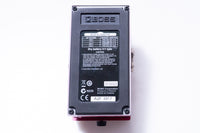 【used】BOSS / DM-2W Delay【GIB横浜】