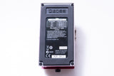 【used】BOSS / DM-2W Delay【GIB横浜】