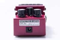 【used】BOSS / DM-2W Delay【GIB横浜】