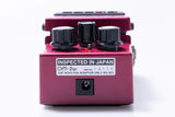 【used】BOSS / DM-2W Delay【GIB横浜】