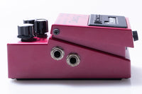 【used】BOSS / DM-2W Delay【GIB横浜】