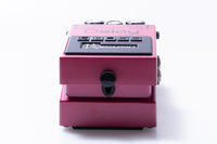 【used】BOSS / DM-2W Delay【GIB横浜】