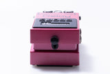 【used】BOSS / DM-2W Delay【GIB横浜】