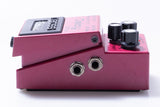 【used】BOSS / DM-2W Delay【GIB横浜】