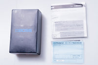 【used】BOSS / DM-2W Delay【GIB横浜】