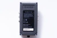 【used】BOSS / Loop Station RC-1-BK【GIB Yokohama】