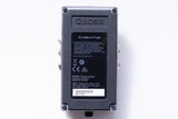 【used】BOSS / Loop Station RC-1-BK【GIB Yokohama】