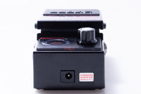【used】BOSS / Loop Station RC-1-BK【GIB Yokohama】
