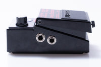【used】BOSS / Loop Station RC-1-BK【GIB Yokohama】