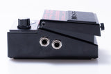 【used】BOSS / Loop Station RC-1-BK【GIB Yokohama】