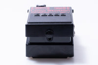 【used】BOSS / Loop Station RC-1-BK【GIB Yokohama】