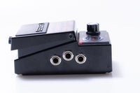【used】BOSS / Loop Station RC-1-BK【GIB Yokohama】