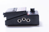 【used】BOSS / Loop Station RC-1-BK【GIB Yokohama】