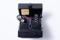 【used】BOSS / Loop Station RC-1-BK【GIB Yokohama】
