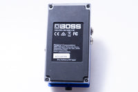 【used】BOSS / Synthesizer SY-1【GIB Yokohama】