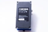 【used】BOSS / Synthesizer SY-1【GIB Yokohama】