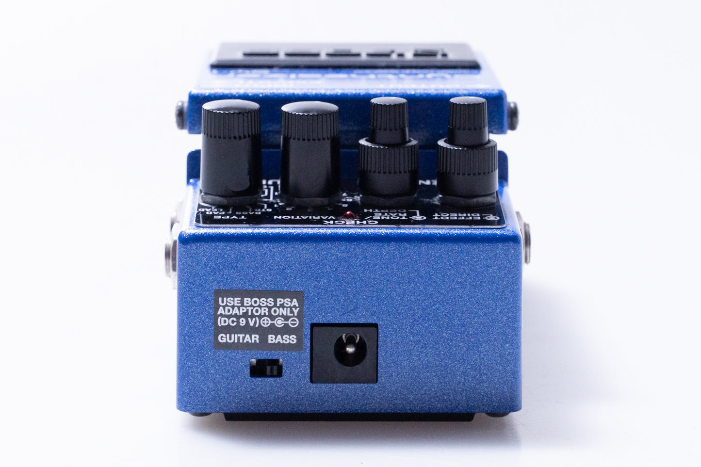【used】BOSS / Synthesizer SY-1【GIB Yokohama】