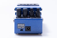 【used】BOSS / Synthesizer SY-1【GIB Yokohama】