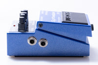 【used】BOSS / Synthesizer SY-1【GIB Yokohama】