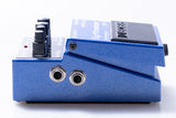 【used】BOSS / Synthesizer SY-1【GIB Yokohama】