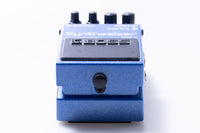 【used】BOSS / Synthesizer SY-1【GIB Yokohama】
