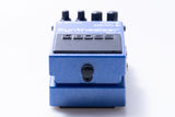 【used】BOSS / Synthesizer SY-1【GIB Yokohama】