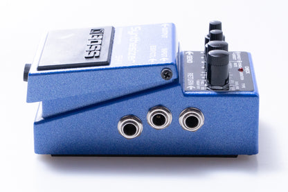 【used】BOSS / Synthesizer SY-1【GIB Yokohama】