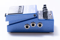【used】BOSS / Synthesizer SY-1【GIB Yokohama】