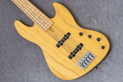 【outlet】Sire / V6-5 BB 3.525kg #2N26060029【GIB Hyogo】