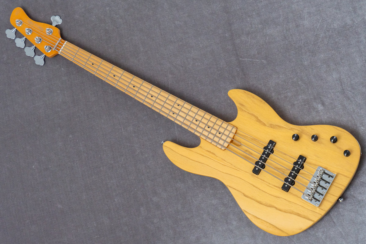 【outlet】Sire / V6-5 BB 3.525kg #2N26060029【GIB Hyogo】
